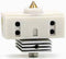 RAISE3D Hot end Assembly voor Pro2 en Pro2 Plus Raise3D Pro2 Hot End Assembly 3.01.1.013.014A01