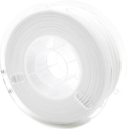 RAISE3D PMRA-1007-004 Premium PETG Filament PETG 1.75 mm 1000 g Wit Premium 1 stuk(s)
