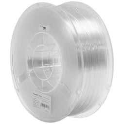 RAISE3D PMRA-1008-002 P- 721 Filament PP (polypropyleen) 1.75 mm 600 g Natuur 1 stuk(s)