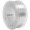 RAISE3D PMRA-1008-002 P- 721 Filament PP (polypropyleen) 1.75 mm 600 g Natuur 1 stuk(s)