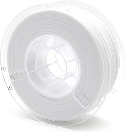 RAISE3D PMRA-1010-001 Premium PC Filament PC (polycarbonaat) 1.75 mm 1000 g Zwart Premium 1 stuk(s)
