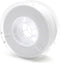RAISE3D PMRA-1010-001 Premium PC Filament PC (polycarbonaat) 1.75 mm 1000 g Zwart Premium 1 stuk(s)