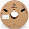RAISE3D PMRA-1010-001 Premium PC Filament PC (polycarbonaat) 1.75 mm 1000 g Zwart Premium 1 stuk(s)