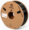 RAISE3D PMRA-1010-001 Premium PC Filament PC (polycarbonaat) 1.75 mm 1000 g Zwart Premium 1 stuk(s)
