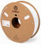 RAISE3D PMRA-1010-002 Premium PC Filament PC (polycarbonaat) 1.75 mm 1000 g Wit Premium 1 stuk(s)
