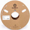 RAISE3D PMRA-1010-002 Premium PC Filament PC (polycarbonaat) 1.75 mm 1000 g Wit Premium 1 stuk(s)