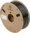 RAISE3D PMRA-1014-002 Hyper Speed ABS Filament ABS kunststof 1.75 mm 1000 g Zwart 1 stuk(s)