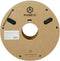 RAISE3D PMRA-1014-002 Hyper Speed ABS Filament ABS kunststof 1.75 mm 1000 g Zwart 1 stuk(s)