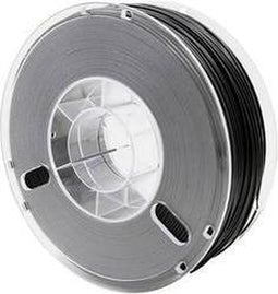 Raise3D Premium ABS - 1.75mm - 1 kg