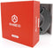 Raise3D Premium ABS - 1.75mm - 1 kg