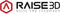 Raise3D Premium ABS - 1.75mm - 1 kg