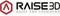 Raise3D Premium ABS - 1.75mm - 1 kg