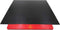 RAISE3D-printbed voor Pro2-serie 304 x 304 mm Build Plate with Protector 3011016004A01