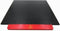 RAISE3D-printbed voor Pro2-serie 304 x 304 mm Build Plate with Protector 3011016004A01