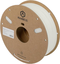 RAISE3D SPRA-1013 Hyper Speed Natural ABS Filament ABS kunststof Natuur 1 stuk(s)