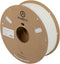 RAISE3D SPRA-1013 Hyper Speed Natural ABS Filament ABS kunststof Natuur 1 stuk(s)