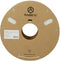 RAISE3D SPRA-1013 Hyper Speed Natural ABS Filament ABS kunststof Natuur 1 stuk(s)