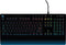 Logitech G213 Prodigy - Gaming Toetsenbord - RGB Verlichting - Azerty BE