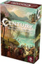 Century Oosterse Rijkdom - Bordspel