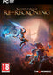 THQ Nordic Kingdoms of Amalur - Re-Reckoning - RPG met verbeterde graphics en gameplay - Windows