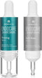 Endocare Expert Drops Firming Protocol 2x10ml