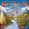 Rajas of the Ganges - EN