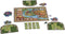 Rajas of the Ganges - EN