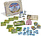 Rajas of the Ganges: Goodie Box 2 uitbreiding (ENG)