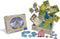 Rajas of the Ganges: Goodie Box 2 uitbreiding (ENG)