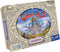 Rajas of the Ganges: Goodie Box 2 uitbreiding (ENG)