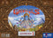 Rajas of the Ganges: Goodie Box uitbreiding (ENG)