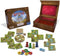 Rajas of the Ganges: Goodie Box uitbreiding (ENG)