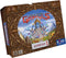Rajas of the Ganges: Goodie Box uitbreiding (ENG)