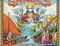 Rajas of the Ganges: The Dice Charmers - Dobbelspel