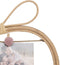 Appel rotan Fotolijst - Fotolijst - 35x30cm - Beige
