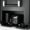 Dometic CFX3 55 - Koelbox - App-bediening via WiFi - 55 liter