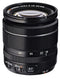 Fujifilm Fujinon XF 18-55mm F2.8-4 R LM OIS - Zoomlens - Optische stabilisatie - Fujifilm X mount