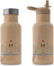 Konges Slojd thermo drinkfles Swan