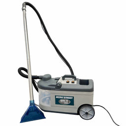 ANIKO 10 Sprayextractiemachine