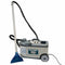 ANIKO 10 Sprayextractiemachine