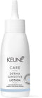 Keune Care Line Derma Sensitive Lotion