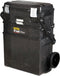 Stanley FatMax 1-94-210 - Cantilever Gereedschapswagen - 4 niveaus - Zwart