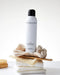 Marie Stella Maris Silky Soft Shower Mousse Rock Roses