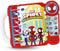 Interactief kinderboek Vtech Spidey