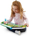 VTech MagiBook v2 - Interactief Activiteitenboek - Educatief Speelgoed - Groen