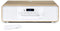 Thomson MIC301IBT - Micro Stereosysteem - Bluetooth 5.0 - 60W muziekvermogen