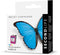 SecondLife 11111088 - Inktcartridge - A-kwaliteit inkt - Cyaan Geel Magenta