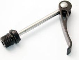 Raket Blockage tandembike