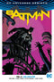 DC Comics Batman Vol. 2 - I Am Suicide - Paperback - 168 pagina's