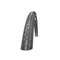 Schwalbe Marathon Plus - Buitenband - Onplatbaar - 28 x 1½ / 40-635 mm - zwart met reflectie